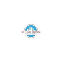 SF House Painting